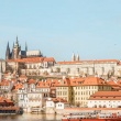 Top 5 orașe europene pentru un city break memorabil