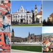 Top 5 cele mai frumoase orase de vizitat in weekend din Transilvania