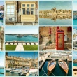 Malta – comoara turistică și plină de istorie a Mediteranei
